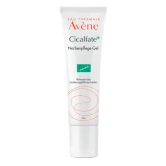 Avène Cicalfate+ Narbenpflegegel