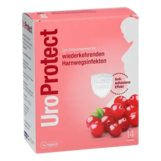 BIOGELAT-UroProtect-D-Mannose-Cranberry