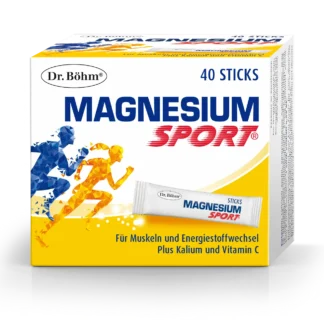 Dr-Boehm_Magnesium-Sport_Sticks40