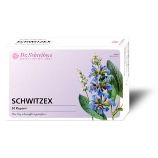 Dr_Schreibers_SchwitzEx