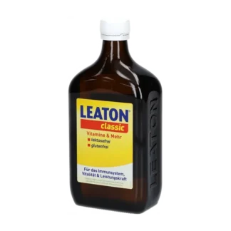 LEATON® classic