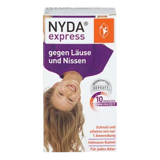 NYDAexpress-Pumpspray-Nissenkamm