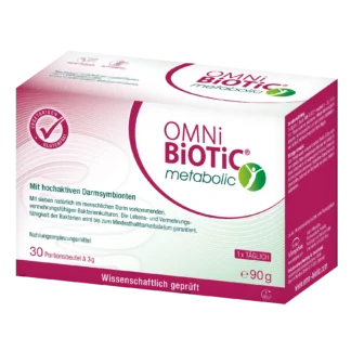 Omni-Biotic-metabolic