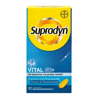 Supradyn-vital-50-Filmtabletten