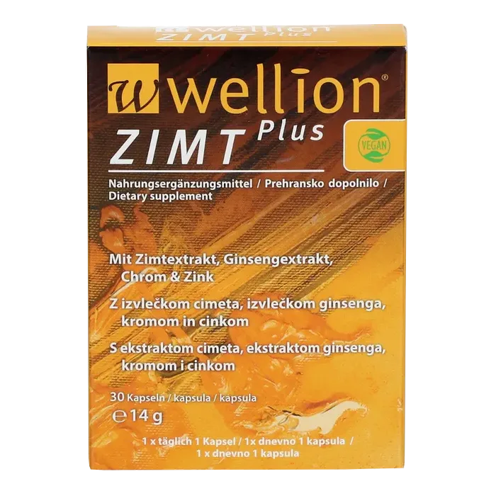 Wellion-ZIMT-Plus