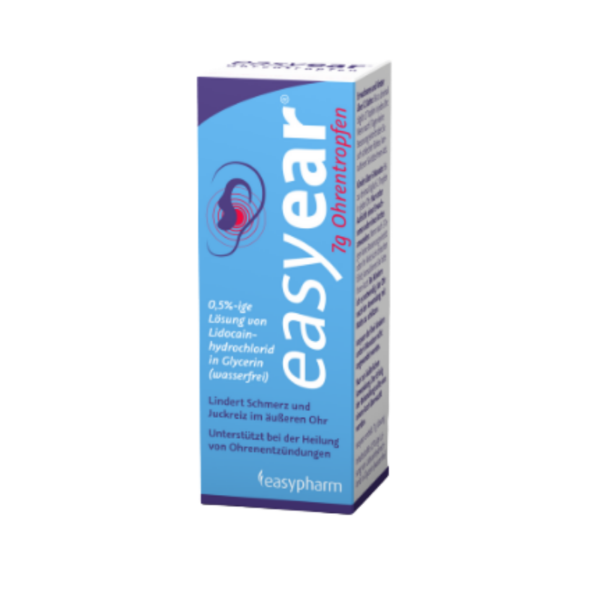 easyear_ohrentropfe
