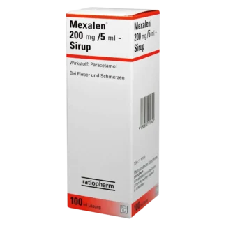mexalen-sirup-100-ml