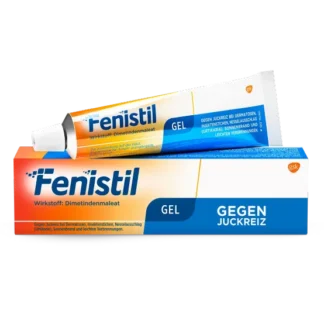 Fenistil-Gel