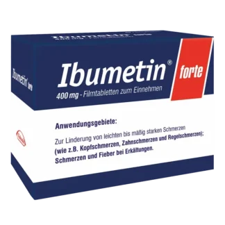 Ibumetin-Forte-400