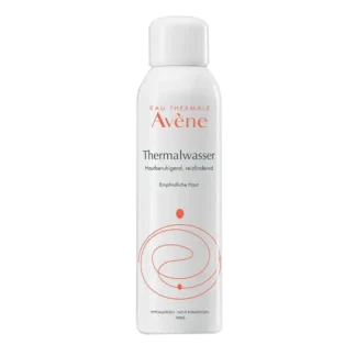 Avene Thermalwasserspray