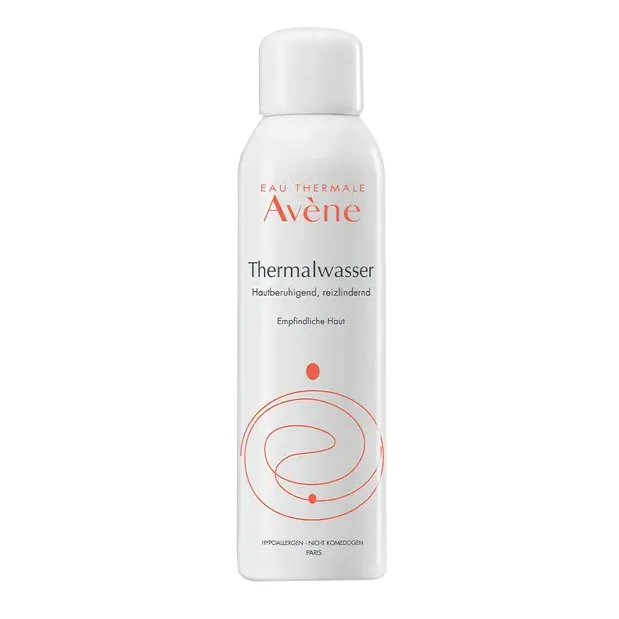 Avene Thermalwasserspray