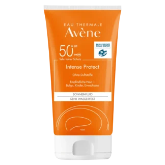 Avene - Intense Protect SPF50