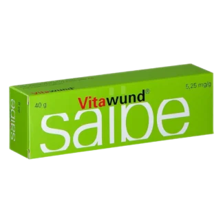 vitawund-salbe-40g