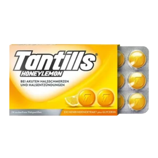 Tantills-Honeylemon-24-stueck